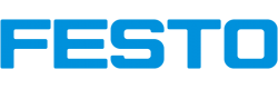 FESTO