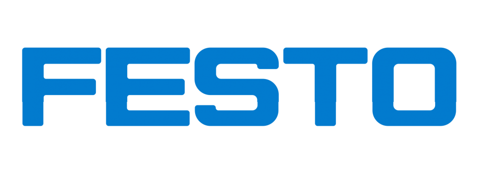 Как датчики Festo выводят промышленную автоматизацию на новый уровень?