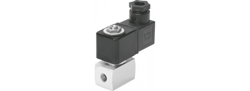 Festo VZWD-L-M22C-M-G14-10-V-1P4-50 1491828 сочетает надежность и универсальность в управлении потоками