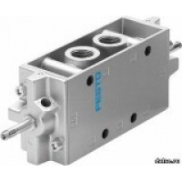 Распределитель Festo JMFH-5-1/4-B