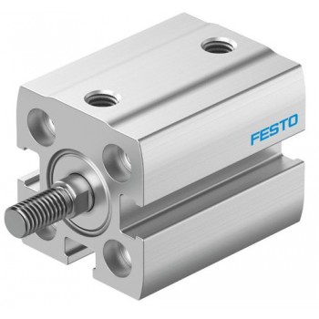 Компактный цилиндр Festo ADN-S-16-35-A-P-A Компактный цилиндр Festo ADN-S-16-35-A-P-A