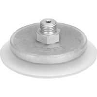 Вакуумный захват Festo VAS-125-3/8-SI-B 1415120