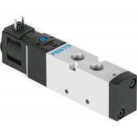 Распределитель Festo VUVS-LK20-M52-AD-G18-1C1-S