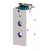 Выдувной клапан Festo BCPE-3-16-1/2-HD-SA 573190