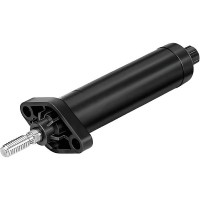 Пневмоцилиндр Festo EFK-16-40-P