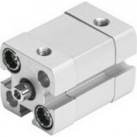 Пневмоцилиндр Festo ADN-32-20-I-P-A