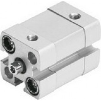 Пневмоцилиндр Festo ADNP-25-40-I-P-A Пневмоцилиндр Festo ADNP-25-40-I-P-A