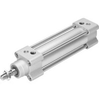 Пневмоцилиндр Festo DSBG-50-100-PPSA-N3