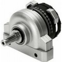 Привод Festo DSR-25-180-P