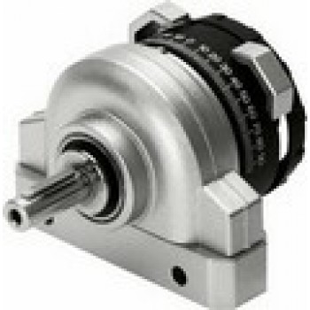 Привод Festo DSR-32-180-P Привод Festo DSR-32-180-P
