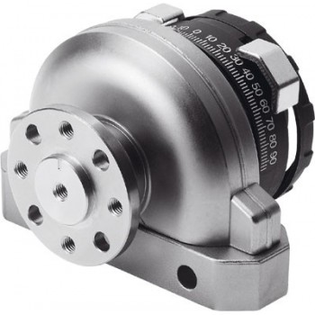 Привод Festo DSRL-32-180-P-FW Привод Festo DSRL-32-180-P-FW