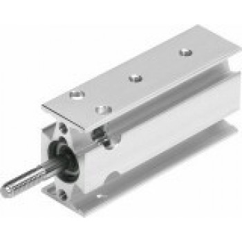 Пневмоцилиндр Festo DMM-16-5-P-A Пневмоцилиндр Festo DMM-16-5-P-A
