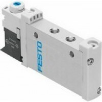 Распределитель Festo VUVG-B10A-M52-RZT-F-1P3