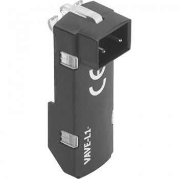 Эл.плата Festo VAVE-L1-1VS2-LP Эл.плата Festo VAVE-L1-1VS2-LP