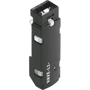 Эл.плата Festo VAVE-L1-1VS3-LP Эл.плата Festo VAVE-L1-1VS3-LP