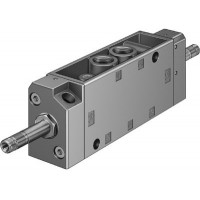 Распределитель Festo JMFH-5-1/8