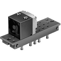 Распределитель Festo VL/O-3-PK-3