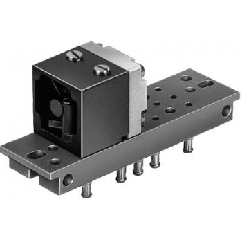 Распределитель Festo VL/O-3-PK-3 Распределитель Festo VL/O-3-PK-3