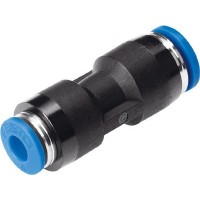 Фитинг Festo QS-16