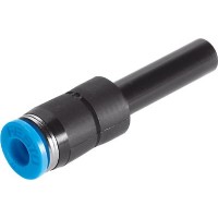 Фитинг Festo QS-6H-4