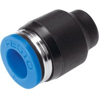Фитинг Festo QSC-8-50