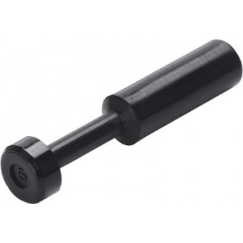 Фитинг Festo QSC-8H Фитинг Festo QSC-8H