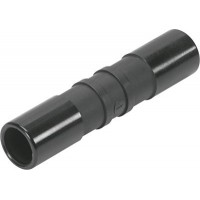 Фитинг Festo QSH-12-20