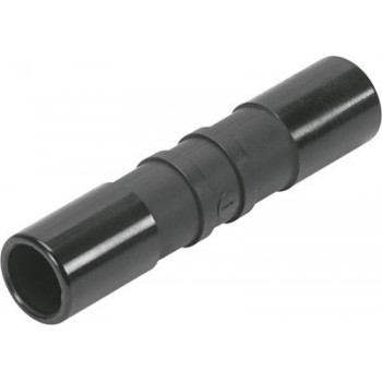 Фитинг Festo QSH-8 Фитинг Festo QSH-8