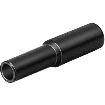 Фитинг Festo QSH-8-4 Фитинг Festo QSH-8-4