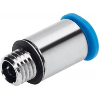 Фитинг Festo QSM-B-M3-4-I-20