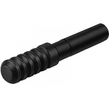 Фитинг Festo QSMC-2H Фитинг Festo QSMC-2H