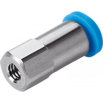 Фитинг Festo QSMF-M3-3 Фитинг Festo QSMF-M3-3