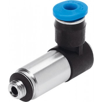 Фитинг Festo QSMLLV-M7-6-I Фитинг Festo QSMLLV-M7-6-I