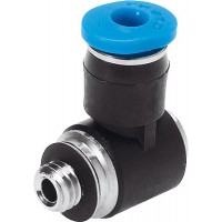 Фитинг Festo QSMLV-M7-4-I