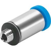 Фитинг Festo QSM-M3-4-I-R-100