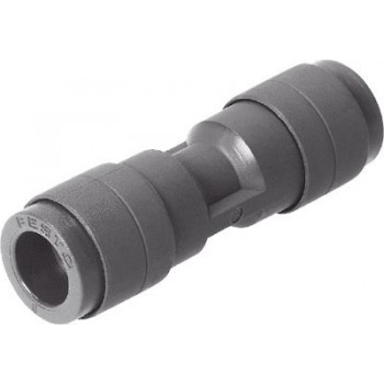 Фитинг Festo QS-V0-6 Фитинг Festo QS-V0-6
