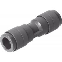 Фитинг Festo QS-V0-8