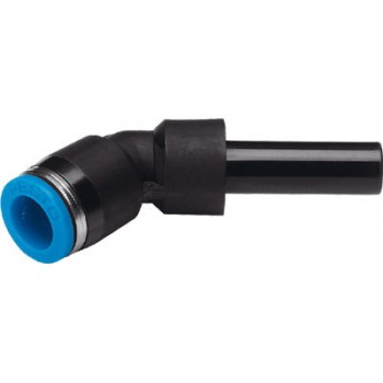 Фитинг Festo QSW-10HL Фитинг Festo QSW-10HL