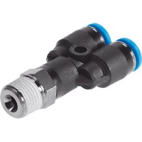 Фитинг Festo QSY-B-1/8-6-20