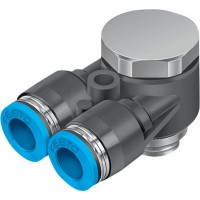 Фитинг Festo QSYLV-G1/4-8