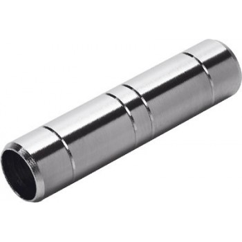 Фитинг Festo QSH-F-6 Фитинг Festo QSH-F-6