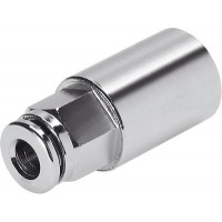 Фитинг Festo NPQM-D-G18F-Q6-P10