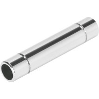 Фитинг Festo NPQM-D-S14-E-P10