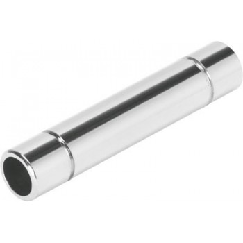 Фитинг Festo NPQM-D-S14-E-P10 Фитинг Festo NPQM-D-S14-E-P10