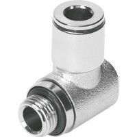 Фитинг Festo NPQM-LK-G38-Q10-P10