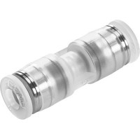 Фитинг Festo NPQP-D-Q8-E