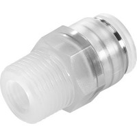 Фитинг Festo NPQP-D-R14-Q4
