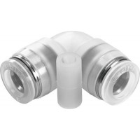Фитинг Festo NPQP-L-Q8-E