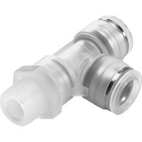 Фитинг Festo NPQP-LQ-R38-Q10