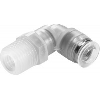 Фитинг Festo NPQP-L-R38-Q12